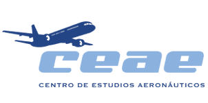 Centro de Estudios Aeronáuticos - CEAE Tarragona